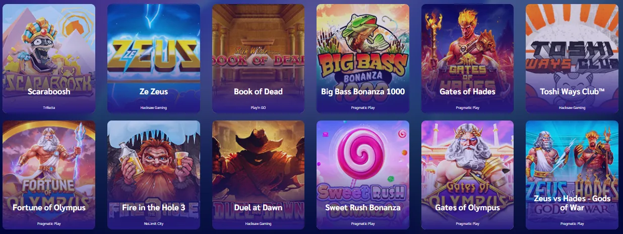 wunderwins casino bonus buys